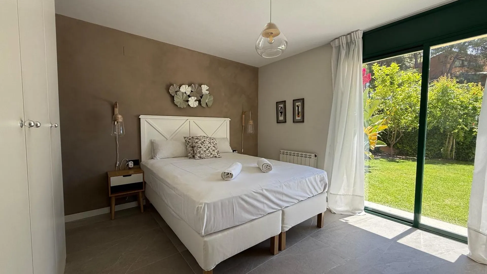 Tarracohomes, Town House La Mora Tarragona 0*,